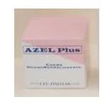 Azel Plus Crema Trattamento Acne 50 ml