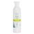 Lutescens - Shampoo per capelli grassi - Biologico - 250 ml