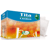 Soria Natural Infusion Tila 20 filters