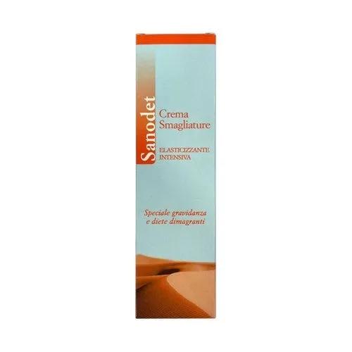 Sanodet Crema Smagliature 300 ml