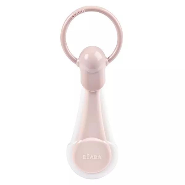 Béaba Maison Tagliaunghie Rosa Antico