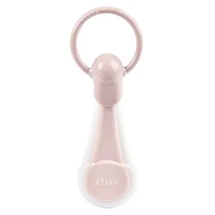 Béaba Maison Tagliaunghie Rosa Antico