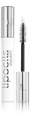 Talika Lipocils Expert Gel Cils Plus Longs 10 ml