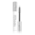 Talika Lipocils Expert Gel Cils Plus Longs 10 ml