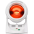 Medisana IR 850 Infrarot-Wärmelampe