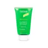 Noreva Actipur Gel Dermo-Nettoyant 150ml