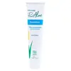 Pur Aloé Dentifrice Aloé Vera 70% 75ml