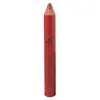 Avril Crayon Rouge à Lèvres Vrai Rouge Bio 2g