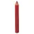 Avril Crayon Rouge à Lèvres Vrai Rouge Bio 2g