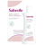 Saforelle Active Intimgel 250ml