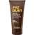 Piz Buin Tan & protect Solar booster lotion SPF30 150ml