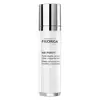 Filorga Age-Purify Fluide Double Correction 50ml