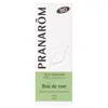 Pranarom Huile Essentielle Bio Bois de Rose 10ml