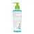 Bioderma Sébium Gel Moussant Nettoyant Purifiant Peaux Mixtes à Grasses 200ml