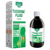ESI Tusserbe Fluid Eucalyptus Syrup 180 ml