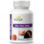 Cheveux et Ongles Sotya 522 mg 60 Gélules