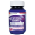 Forté Pharma Forté Night Melatonin 30 Gummies