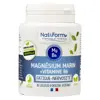 Nat & Form Expert Magnésium Marin + Vitamine B6 80 gélules