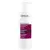 Vichy Dercos Shampoing Épaisseur Densi-Solutions 250ml