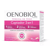 Oenobiol Sensor 3in1 60 Kapseln