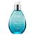Biotherm Aqua Bounce Gel Idratante e Rassodante 50ml