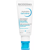 Bioderma Hydrabio Cremegel Empfindliche Haut 40ml