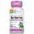 Solaray Berberine 60 Vegetable Capsules