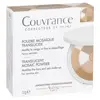 Avène Couvrance Poudre Mosaïque Translucide 10g