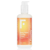 Freshly Cosmetics Crème Raffermissante Corps Flamme 200 ml