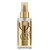 Wella Ölreflexe 100ml