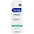 Sanex Neutro Gel Douche Hydratant Tous Types de Peau 600 ml