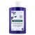 Klorane Anti-Yellowing Shampoo with Organic Centaury
