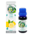 Marnys Huile Essentielle Alimentaire Citron 15 ml