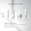 Medik8 C-Tetra Cream 50 ml