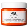 Origins GinZing™ Crème Ultra-Hydratante Énergisante 50ml