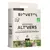 Biovetol - Alimentaire Bien-Être - Bouchées Alt'vers Chat Bio - 7 bouchées