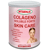 Integralia Soluble Collagen Forte Skin Care Vanille 360gr