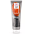 Wella Color Fresh Copper Glow Mask 150ml