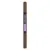 Maybelline New York Express Brow Duo Pencil + Brow Powder N°025 Brunette