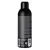 Eugène Perma Professionnel - Artiste - FINISHING SPRAY 300ML