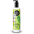 Organic Shop Eco Avocado and Olive Repair Shampoo 280 ml