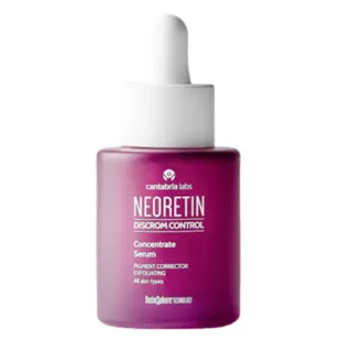 Neoretin Discrom Control Concentrate Sérum 30 ml