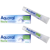 Aquoral Night Dry Eye Ointment 2x5 gr