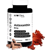 Hivital Astaxanthine 8 mg 180 Capsules végétaliennes