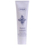 Hand cream Ceramidas Ziaja 0 ml