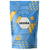 Syzygy Food Mélatonine 1,90 mg avec 5HTP, Magnésium, Valériane et Vit B6 150 Gélules