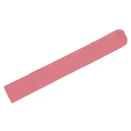 L'Oréal Paris Color Riche Rouge à Lèvres Intense Volume Matte N°602 Le Nude Admirable 1,8g