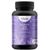 Vecos Nucoceutical Alcaplus Soy 60 Capsules