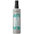 Indola Act Now Vegan Easy Styling Spray 200 ml