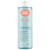 Avène Cleanance Micellar Water 400 ml PROMO